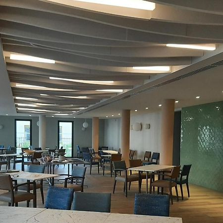 الشقق الفندقية فييُناف دورنوفي  Domitys L'Opaline المظهر الخارجي الصورة